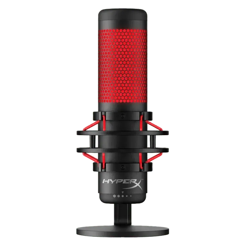 hyperx-quadcast-gaming-microphone-1000px-v0002.webp hyperx-quadcast-gaming-microphone-1000px-v0002.webp