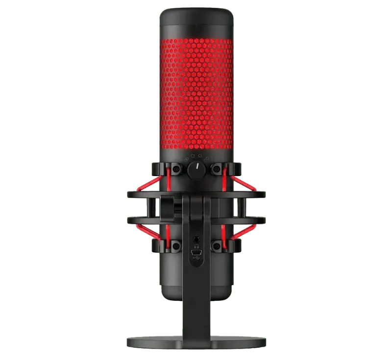hyperx-quadcast-gaming-microphone-1000px-v0003.webp hyperx-quadcast-gaming-microphone-1000px-v0003.webp