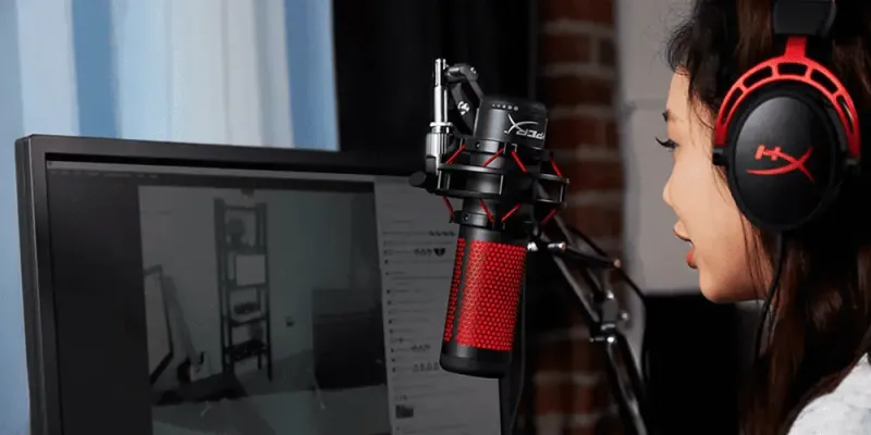 hyperx-quadcast-gaming-microphone-1000px-v0004.webp hyperx-quadcast-gaming-microphone-1000px-v0004.webp