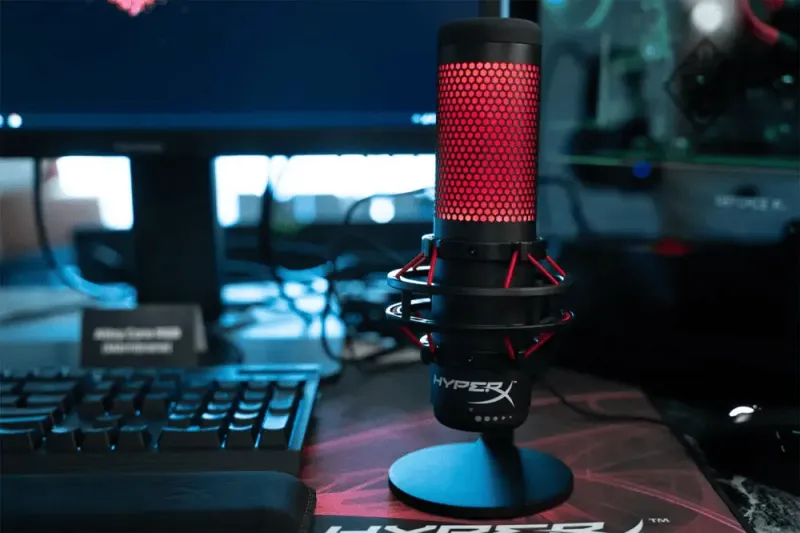 hyperx-quadcast-gaming-microphone-1000px-v0005.webp hyperx-quadcast-gaming-microphone-1000px-v0005.webp