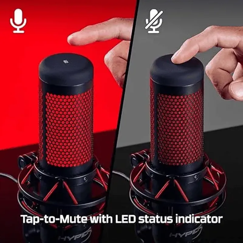 hyperx-quadcast-gaming-microphone-1000px-v0006.webp hyperx-quadcast-gaming-microphone-1000px-v0006.webp