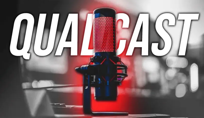 hyperx-quadcast-gaming-microphone-1000px-v0007.webp hyperx-quadcast-gaming-microphone-1000px-v0007.webp