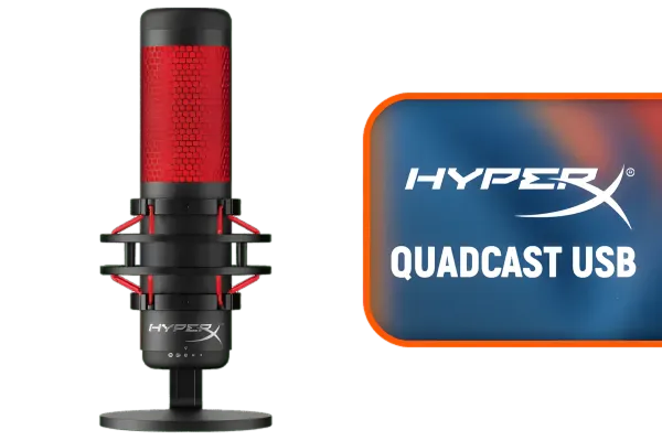 hyperx-quadcast-gaming-microphone-1800px-v1-01.webp
