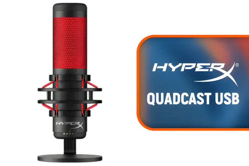 hyperx-quadcast-gaming-microphone-1800px-v1-01.webp hyperx-quadcast-gaming-microphone-1800px-v1-01.webp