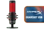 hyperx-quadcast-gaming-microphone-1800px-v1-01.webp