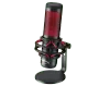 hyperx-quadcast-gaming-microphone-2000px-v0001.webp