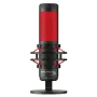 hyperx-quadcast-gaming-microphone-2000px-v0002.webp