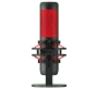 hyperx-quadcast-gaming-microphone-2000px-v0003.webp