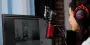 hyperx-quadcast-gaming-microphone-2000px-v0004.webp