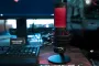 hyperx-quadcast-gaming-microphone-2000px-v0005.webp
