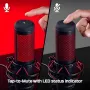 hyperx-quadcast-gaming-microphone-2000px-v0006.webp