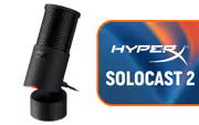 hyperx-solo_cast-2-usb-c-microphone-black-microphone-1600px-v1-01.avif