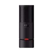 hyperx-solocast-2-microphone-black-built-in-shock-mn4dcgv5-0.avif