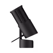 hyperx-solocast-2-microphone-black-built-in-shock-mn4dcgv5-2.avif