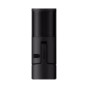 hyperx-solocast-2-microphone-black-built-in-shock-mn4dcgv5-3.avif