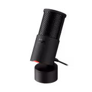 hyperx-solocast-2-microphone-black-built-in-shock-mn4dcgv5-4.avif