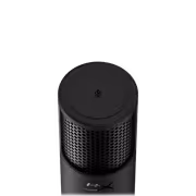hyperx-solocast-2-microphone-black-built-in-shock-mn4dcgv5-5.avif