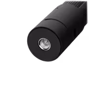 hyperx-solocast-2-microphone-black-built-in-shock-mn4dcgv5-6.avif