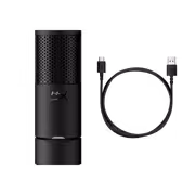 hyperx-solocast-2-microphone-black-built-in-shock-mn4dcgv5-7.avif