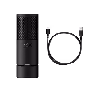 Gallery image 9