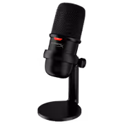 hyperx-solocast-gaming-microphone-1500px-v0001.avif