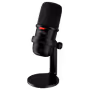 hyperx-solocast-gaming-microphone-1500px-v0001.avif