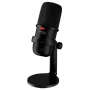 hyperx-solocast-gaming-microphone-1500px-v0001.webp