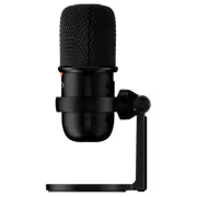 hyperx-solocast-gaming-microphone-1500px-v0002.avif