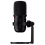 hyperx-solocast-gaming-microphone-1500px-v0002.avif