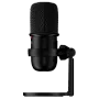 hyperx-solocast-gaming-microphone-1500px-v0002.webp