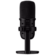 hyperx-solocast-gaming-microphone-1500px-v0003.avif