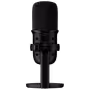 hyperx-solocast-gaming-microphone-1500px-v0003.avif