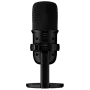 hyperx-solocast-gaming-microphone-1500px-v0003.webp
