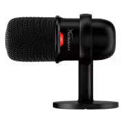 hyperx-solocast-gaming-microphone-1500px-v0004.avif