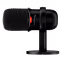 hyperx-solocast-gaming-microphone-1500px-v0004.avif