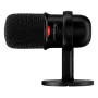 hyperx-solocast-gaming-microphone-1500px-v0004.webp