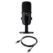 hyperx-solocast-gaming-microphone-1500px-v0005.avif