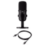 hyperx-solocast-gaming-microphone-1500px-v0005.avif