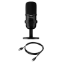 hyperx-solocast-gaming-microphone-1500px-v0005.webp