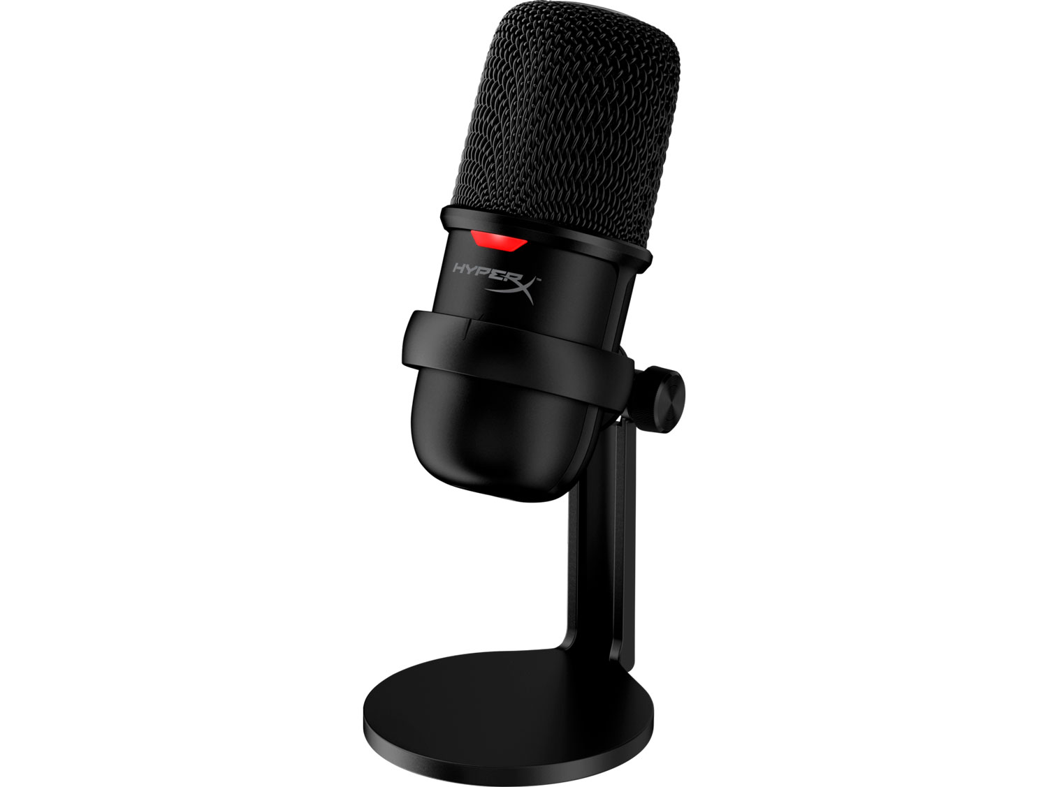 hyperx-solocast-gaming-microphone-1500px-v1-0002.jpg