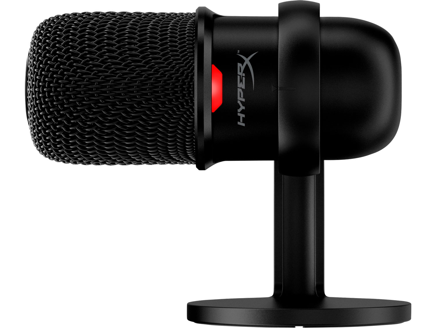 hyperx-solocast-gaming-microphone-1500px-v1-0005.jpg