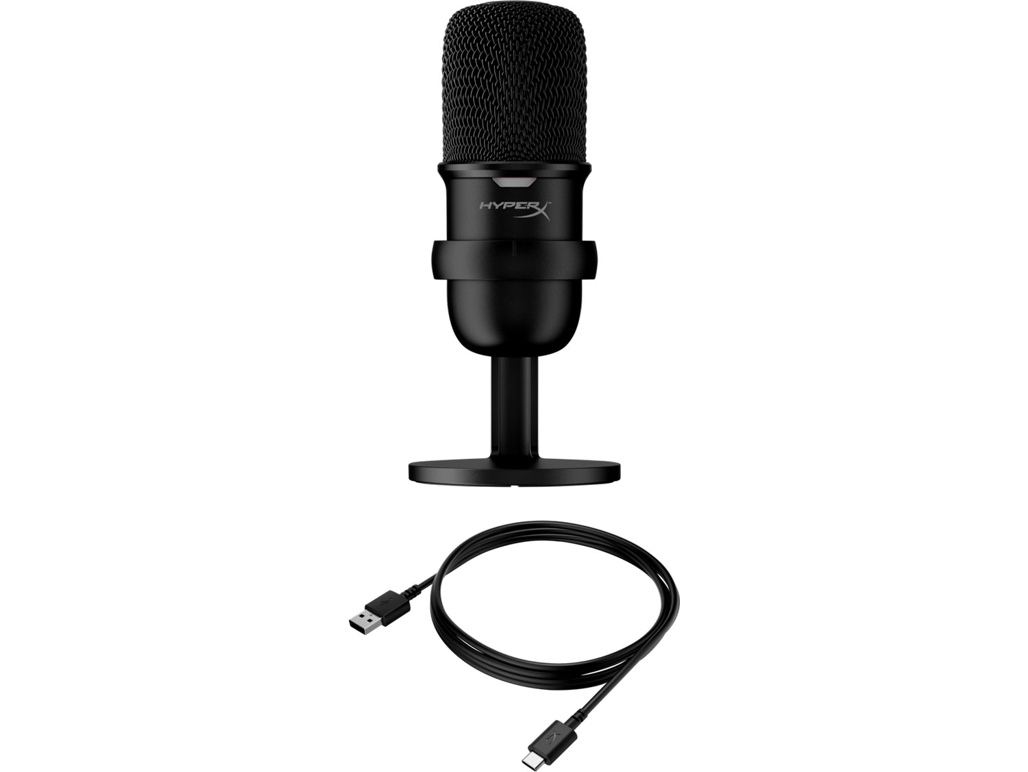 hyperx-solocast-gaming-microphone-1500px-v1-0006.jpg