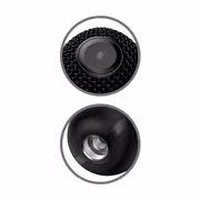 hyperx-solocast-gaming-microphone-1600px-hx01.avif