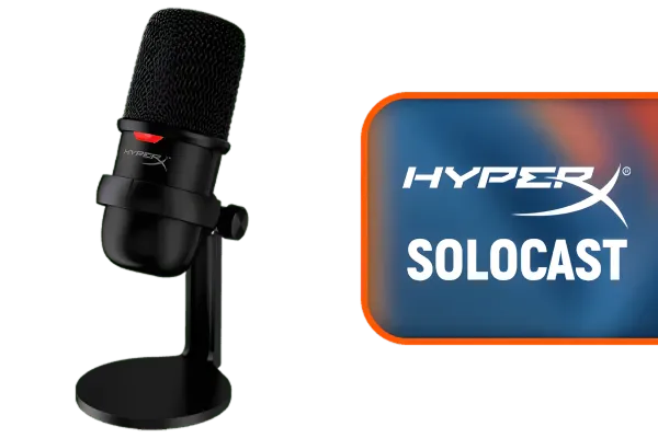 hyperx-solocast-gaming-microphone-1800px-v1-01.webp