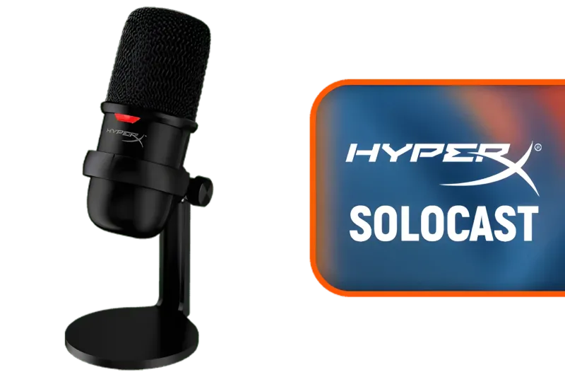 hyperx-solocast-gaming-microphone-1800px-v1-01.webp