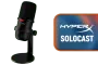 hyperx-solocast-gaming-microphone-1800px-v1-01.webp