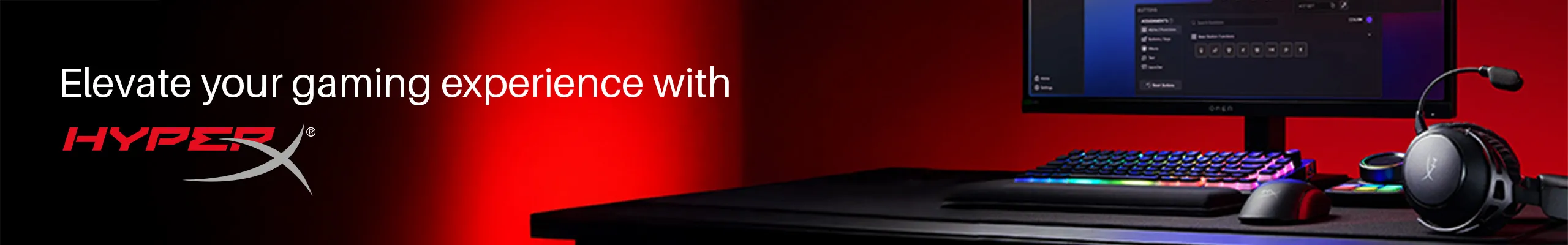 Top 5 Reasons To Buy HyperX Deals 🎮 Top 5 Reasons To Buy HyperX Deals 🎮