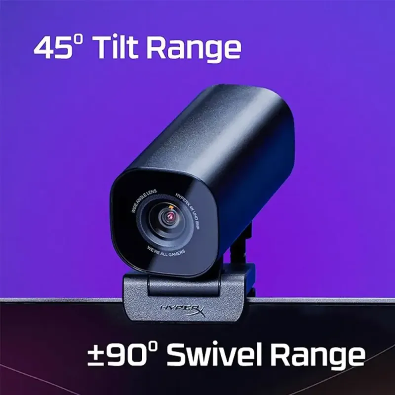 hyperx-vision-s-webcam-1000px-00006.webp
