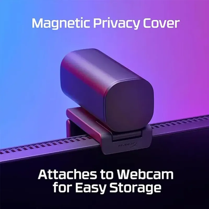 hyperx-vision-s-webcam-1000px-00007.webp