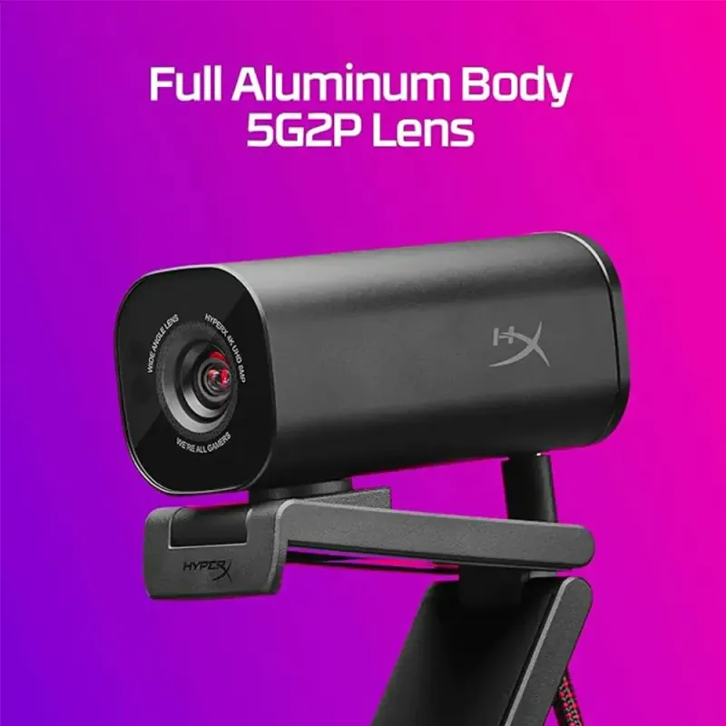 hyperx-vision-s-webcam-1000px-00008.webp